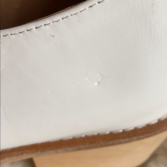 N.Y.L.A. Premium Santa Ana Slip-On Bootie - Picture 4 of 12